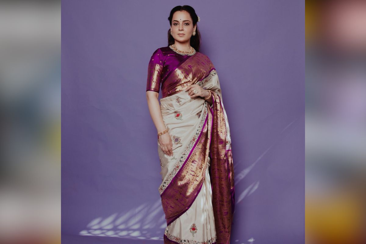 national news image 