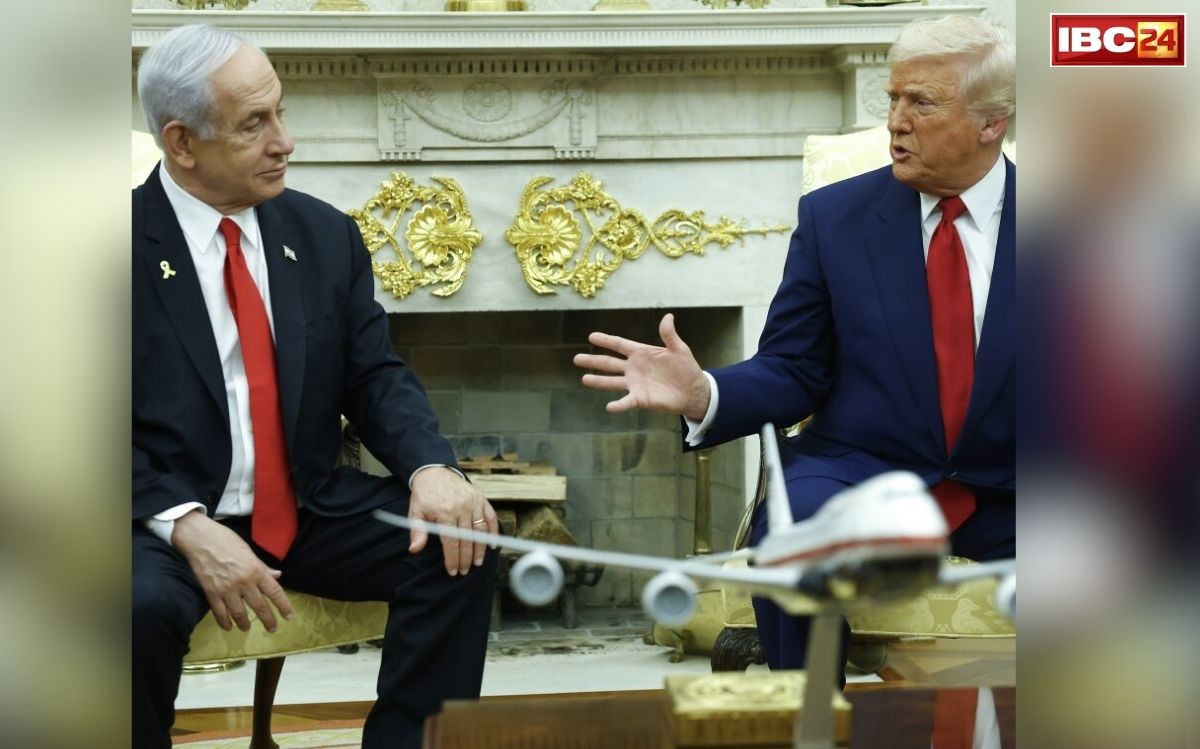 national news image 