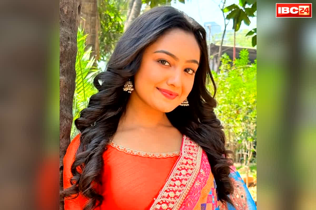 Sanchita Ugale Death Reason: कुमकुम भाग्य की इस मशहूर टीवी ऐक्ट्रेस ने की आत्महत्या.. घर पर फंदे पर लटक रही थी लाश, जानें परिजनों और करीबियों का क्या है बयान