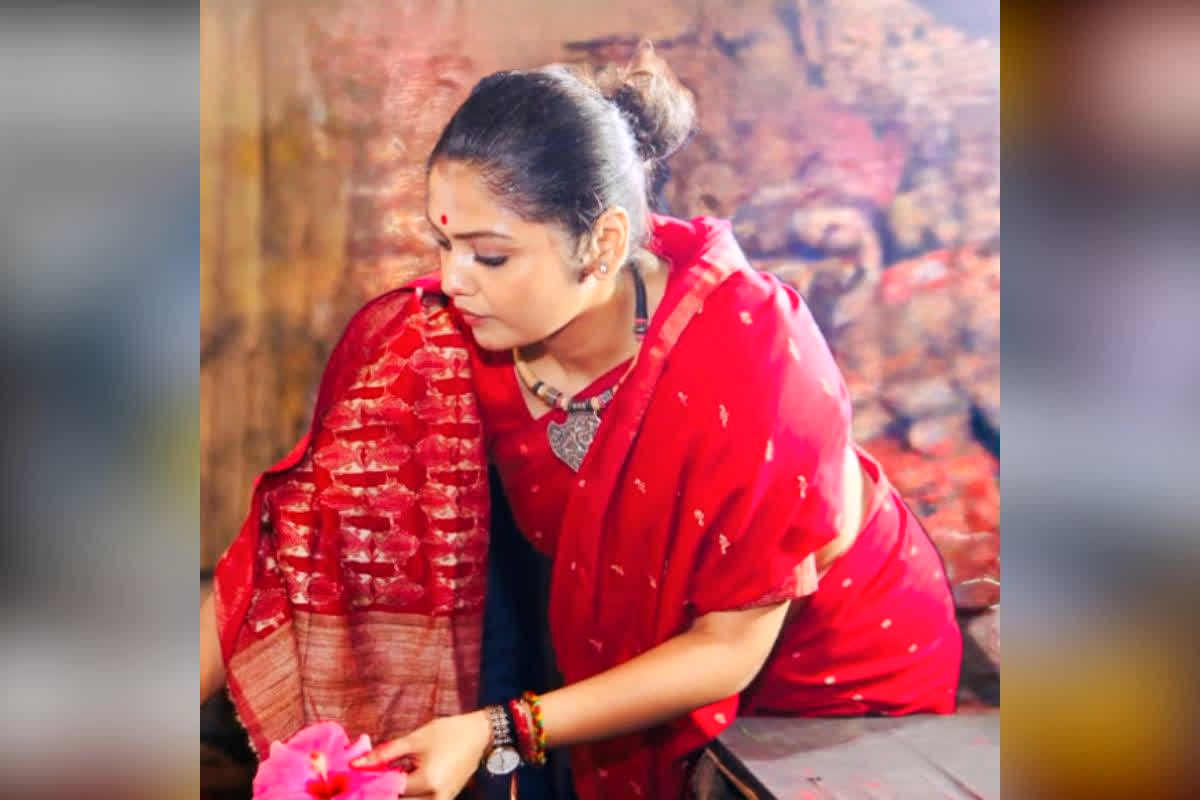 Saayoni Ghosh Actress News : कौन हैं सयानी घोष? 91 लाख की संपत्ति वाली इस ग्लैमरस सांसद के सफर की इनसाइड स्टोरी