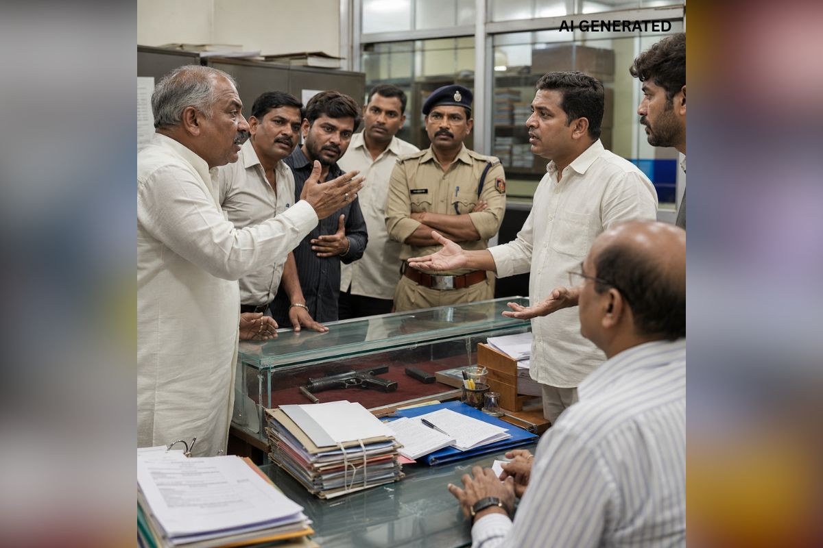 top news image