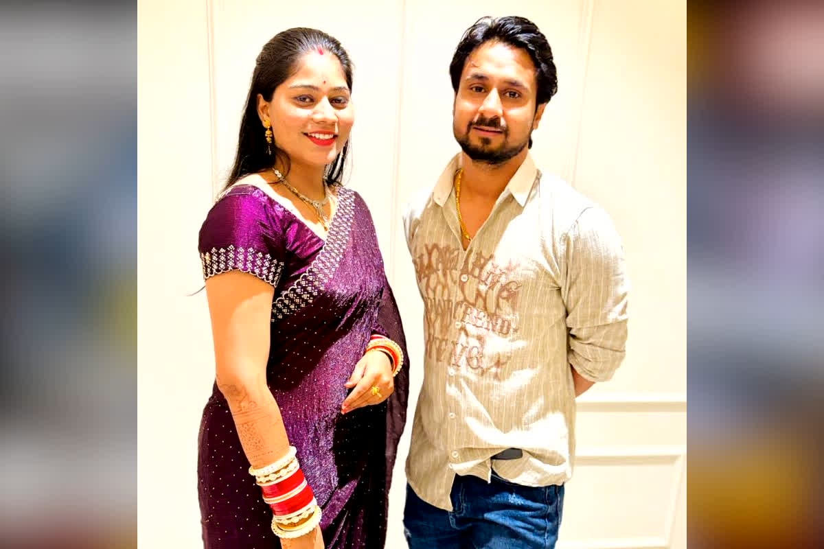Raja Raghuvanshi Murder Case Update : ‘मेरे बेटे को क्यों मरवाया?’ सोनम के बयान पर फूटा राजा रघुवंशी की मां का गुस्सा, लगाए कई गंभीर आरोप
