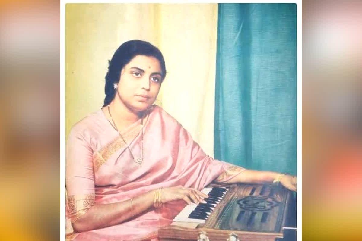 national news image 