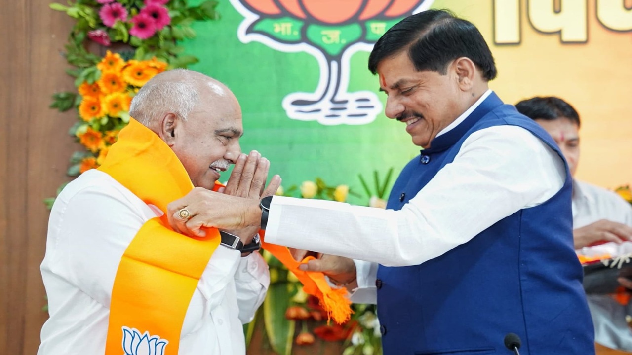 top news image