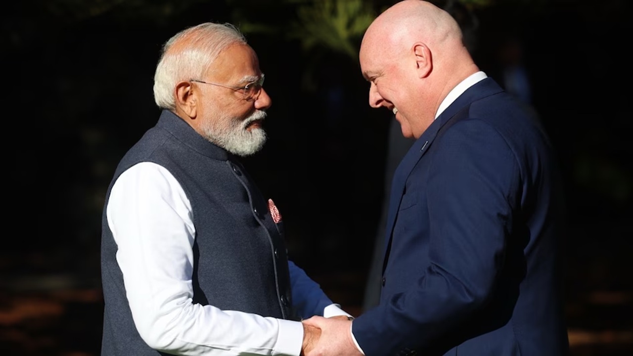 national news image 
