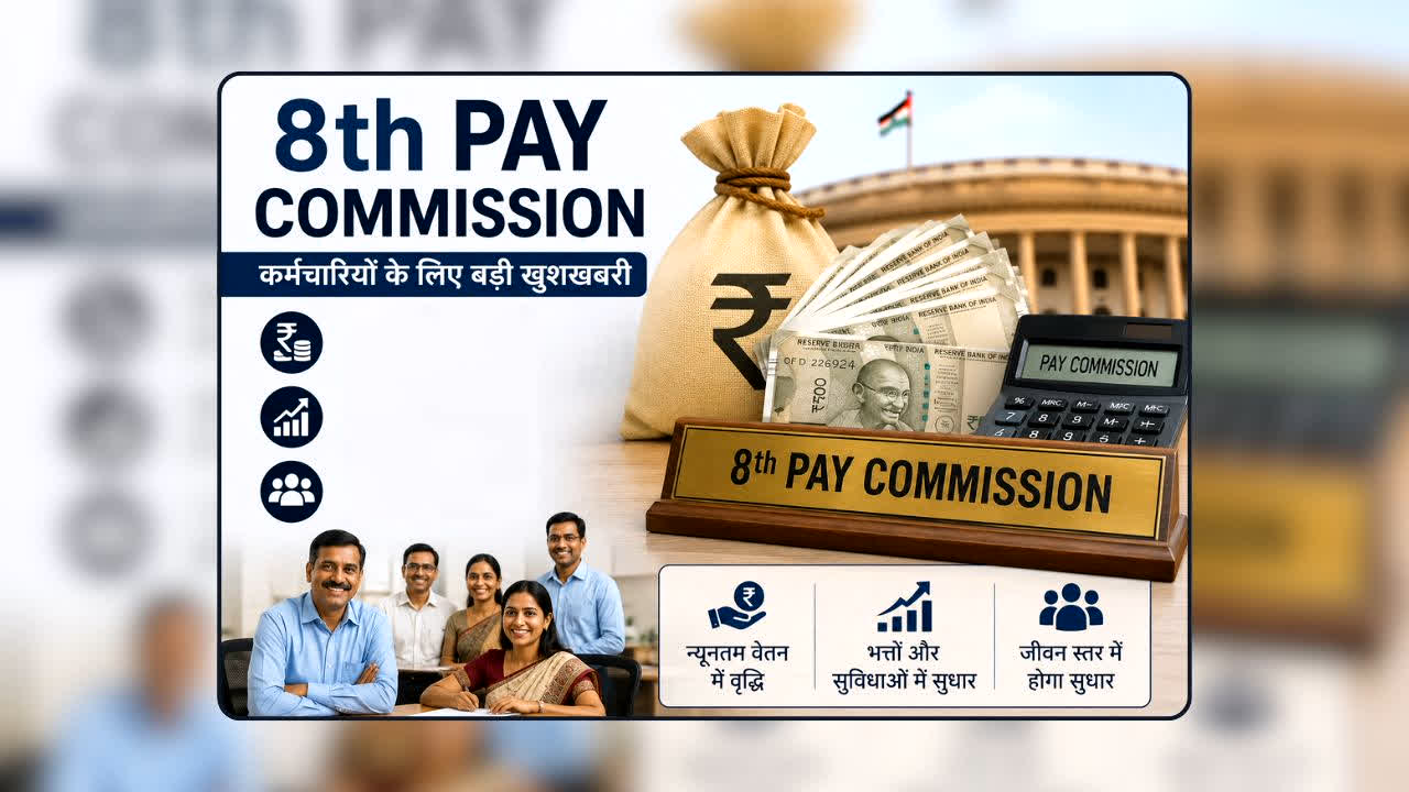 national news image 