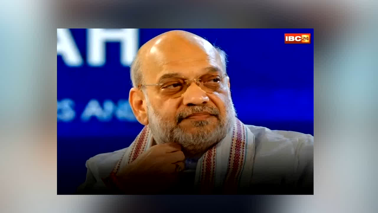 national news image 