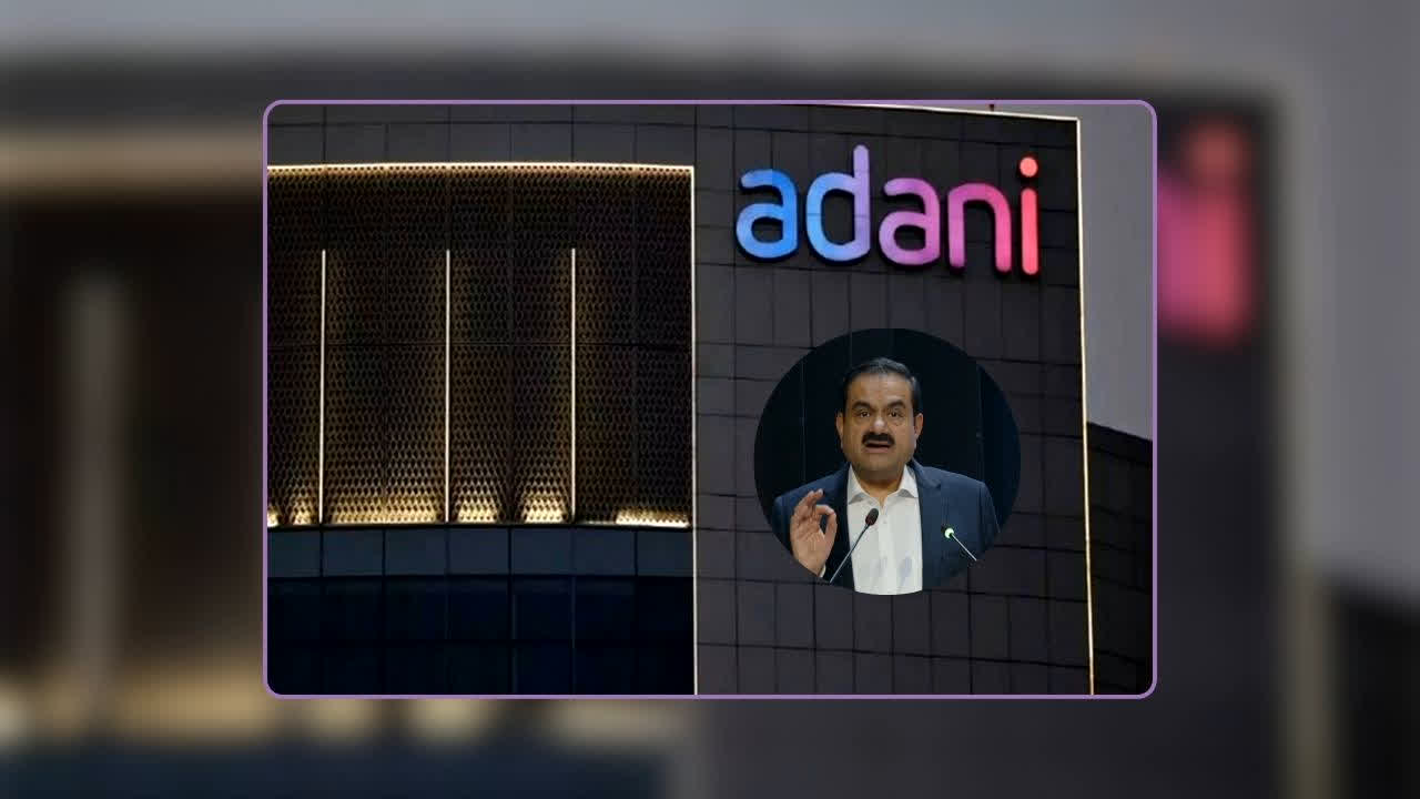 national news image 