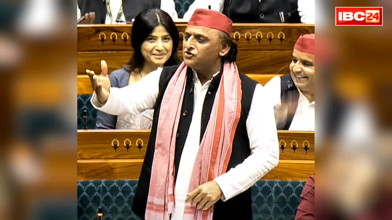national news image 