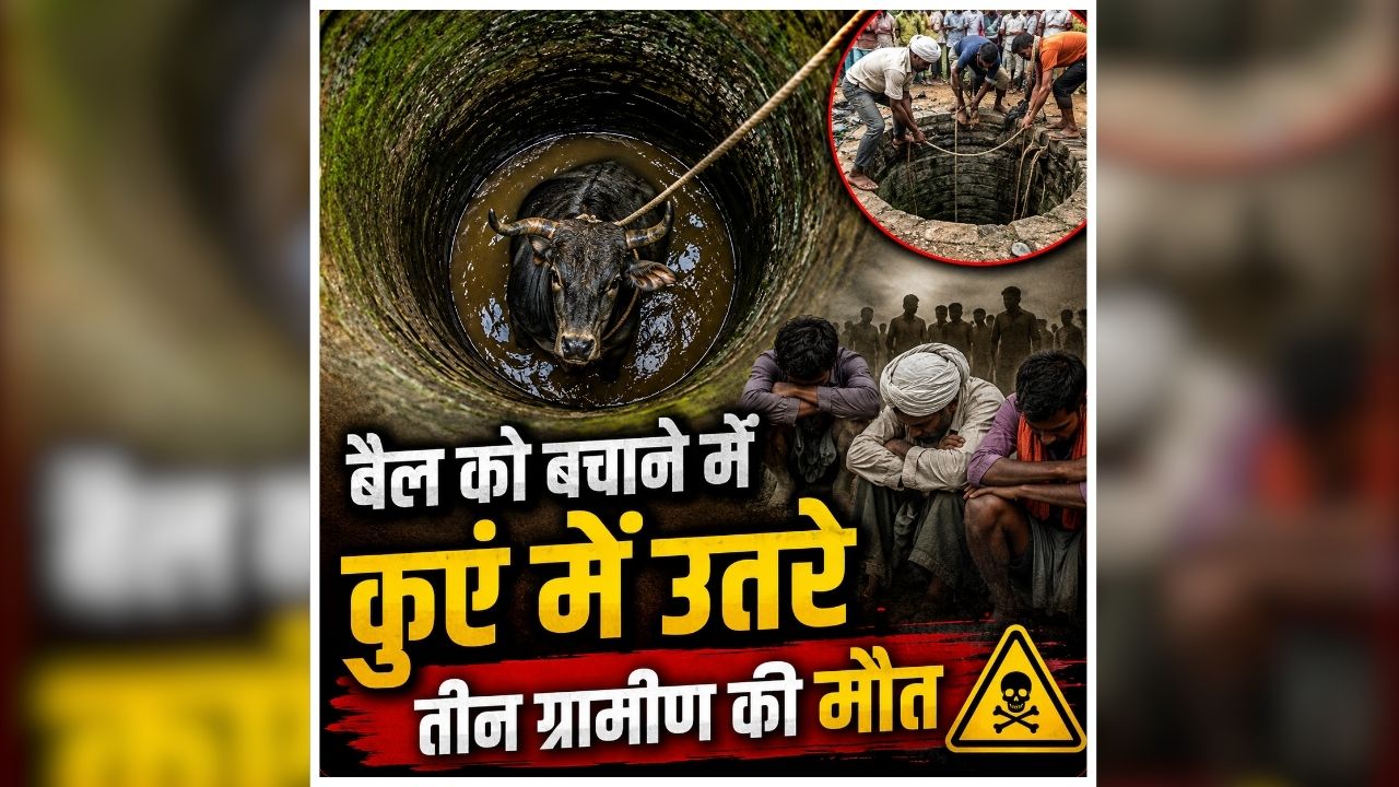 top news image