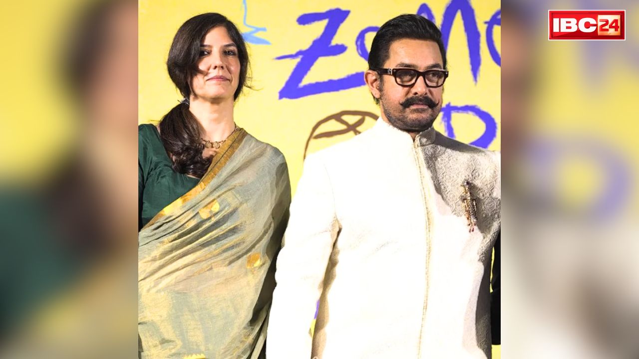 national news image 