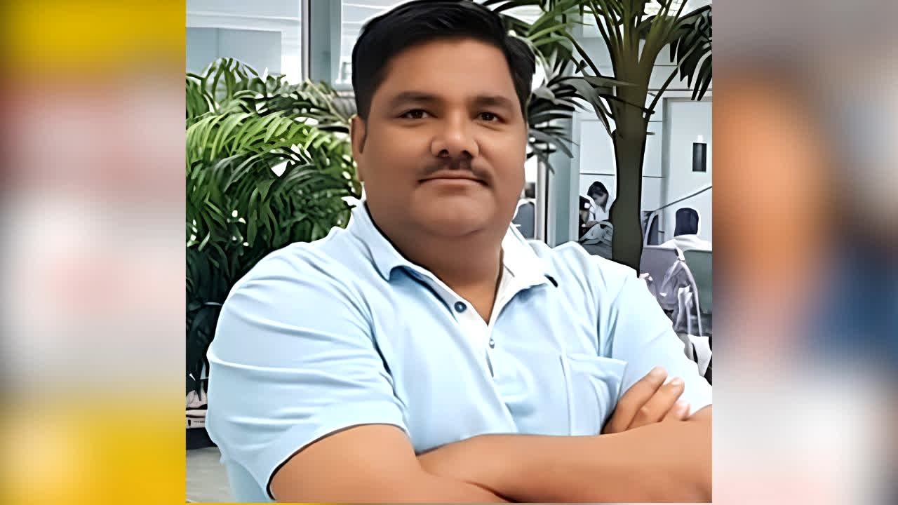 Ankit Sharma Murder Case Verdict : ‘जानवरों की तरह फेंका गया था शव’… अंकित शर्मा हत्याकांड में कोर्ट का बड़ा फैसला, AAP के पूर्व नेता समेत 5 को उम्रकैद
