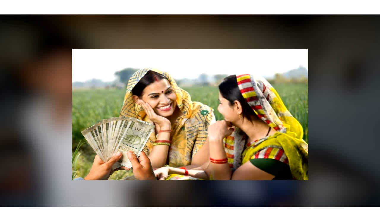 national news image 