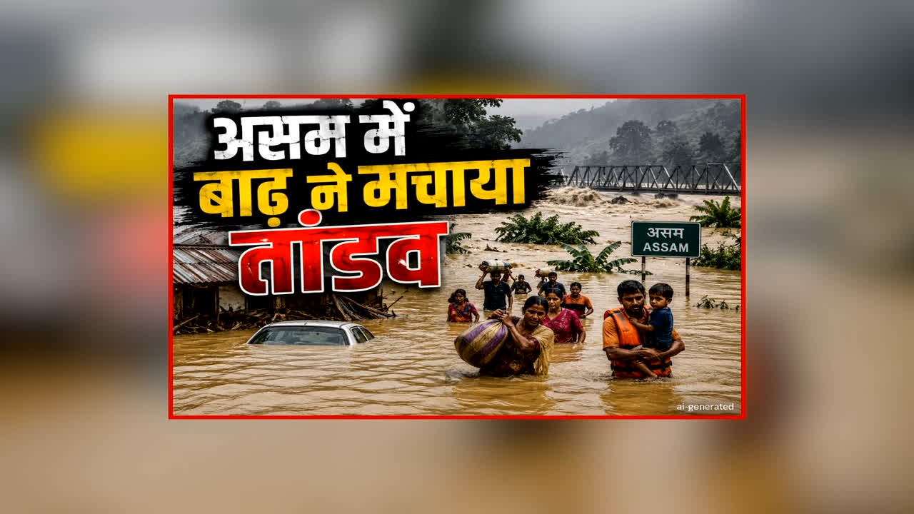 national news image 