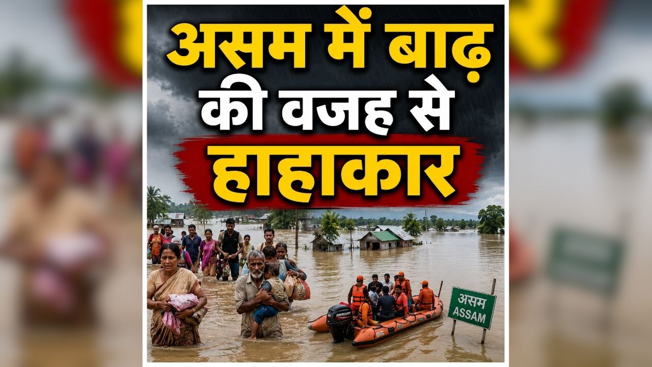 national news image 