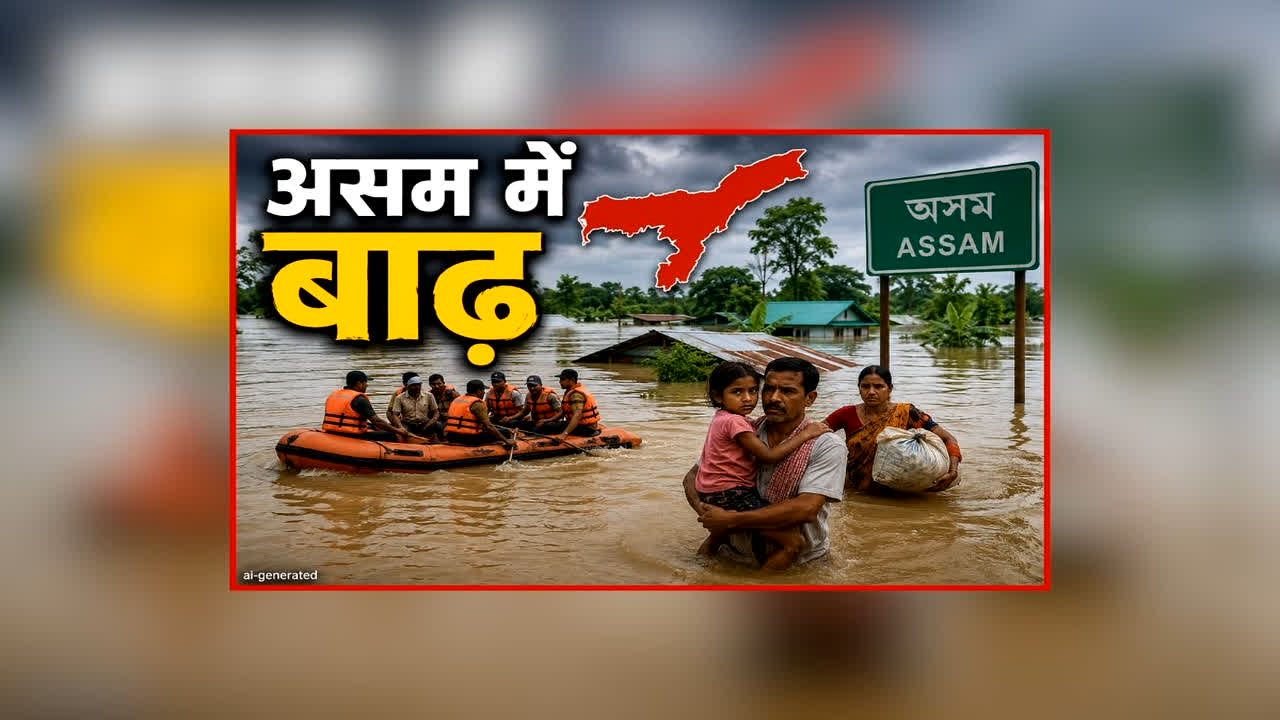 national news image 