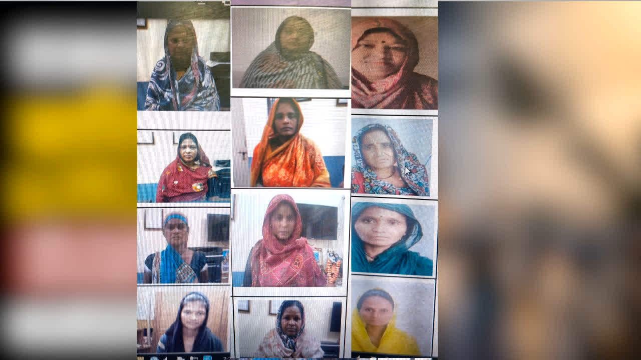 Bhopal Women Drug Peddlers : राजधानी में नशे के कारोबार में महिलाओं की एंट्री! पुलिस के खुलासे ने खोले ऐसे राज, हर कोई रह गया हैरान