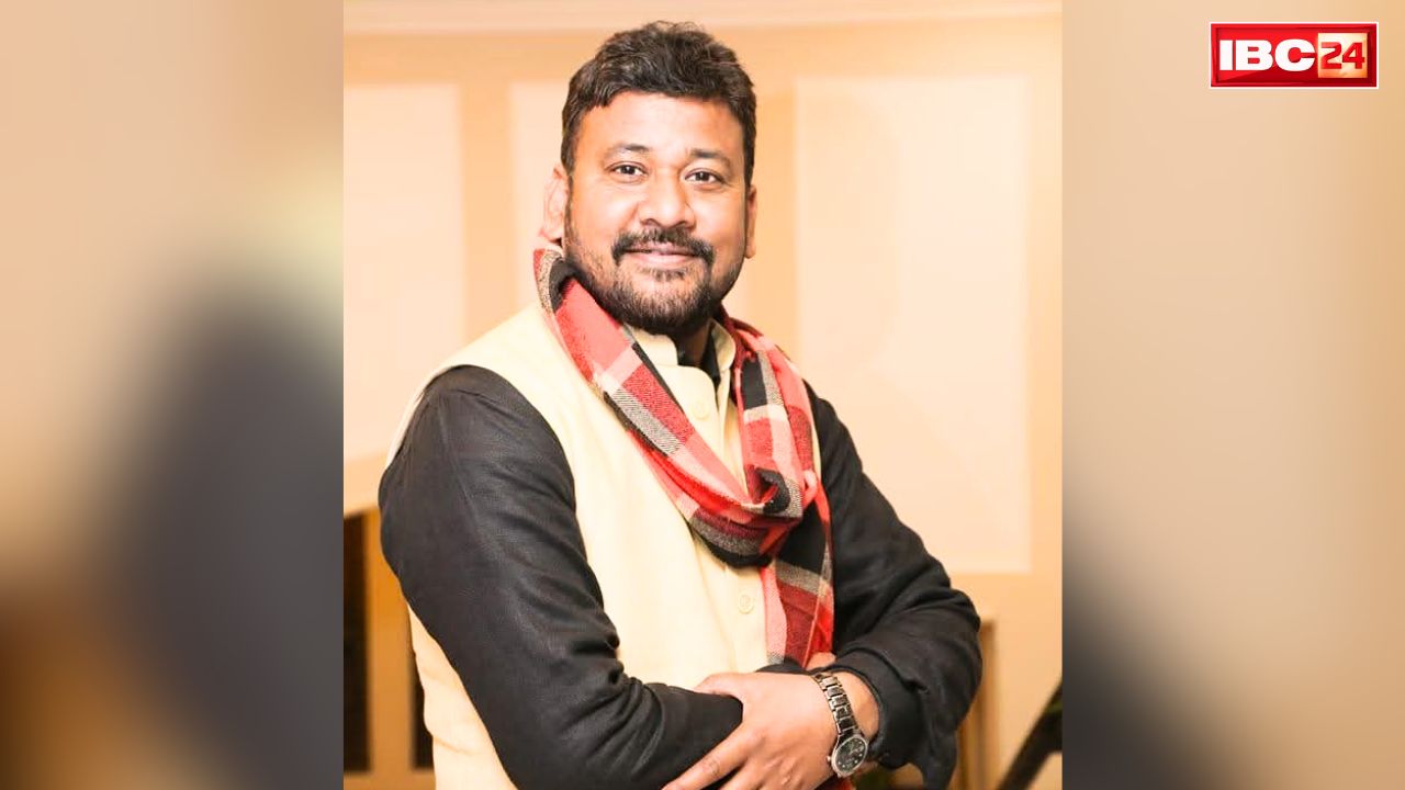 BJP Bankipur Election Candidate: ये नेता संभालेगा नितिन नबीन की विरासत.. बांकीपुर से मिला टिकट, लेकिन कांग्रेस, राजद नहीं बल्कि ये होगी बड़ी चुनौती..