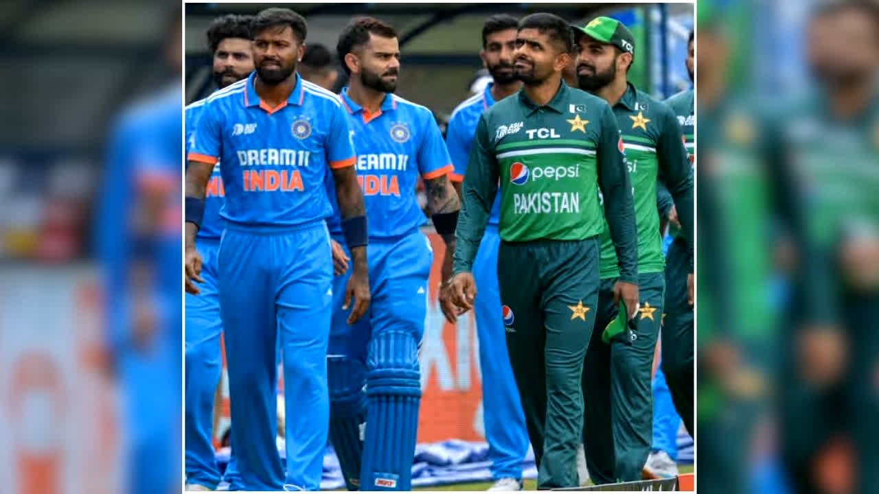 Babar Azam Pakistan Test Captain: टेस्ट टीम में बड़ा बदलाव, अचानक इस खिलाड़ी को बनाया कप्तान, वेस्टइंडीज दौरे के लिए टीम का एलान