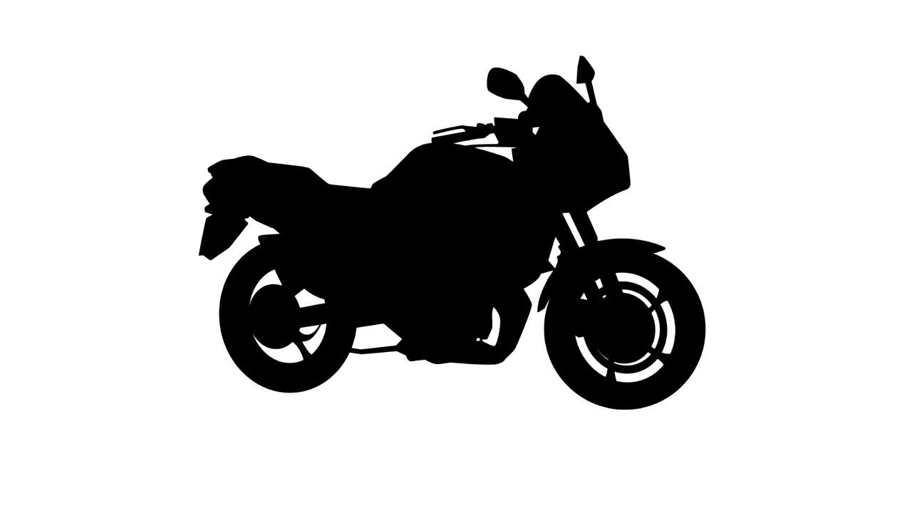 Bajaj Electric Bike: Bajaj का बड़ा धमाका जल्द! EV मोटरसाइकिल से उठेगा पर्दा, जानिए कब होगी लॉन्च और क्या होंगे खास फीचर्स?