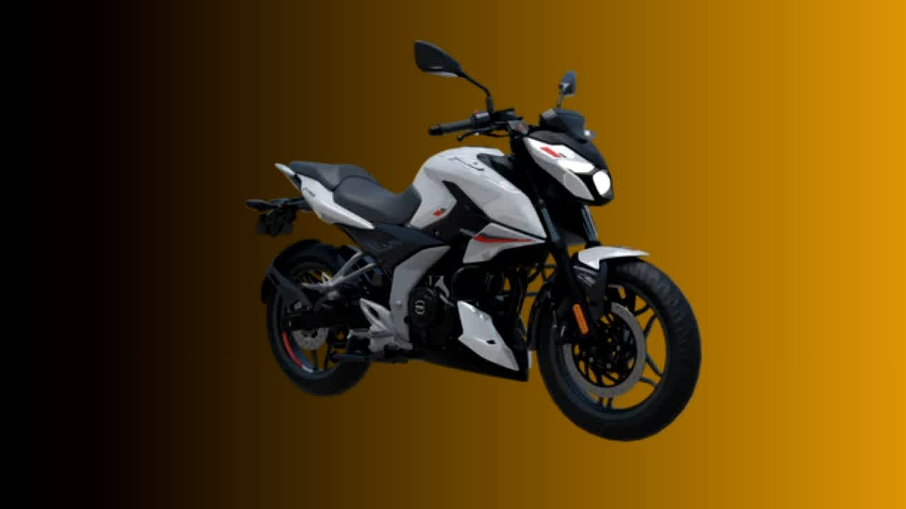 Bajaj Electric Bike: Bajaj का बड़ा धमाका जल्द! EV मोटरसाइकिल से उठेगा पर्दा, जानिए कब होगी लॉन्च और क्या होंगे खास फीचर्स?