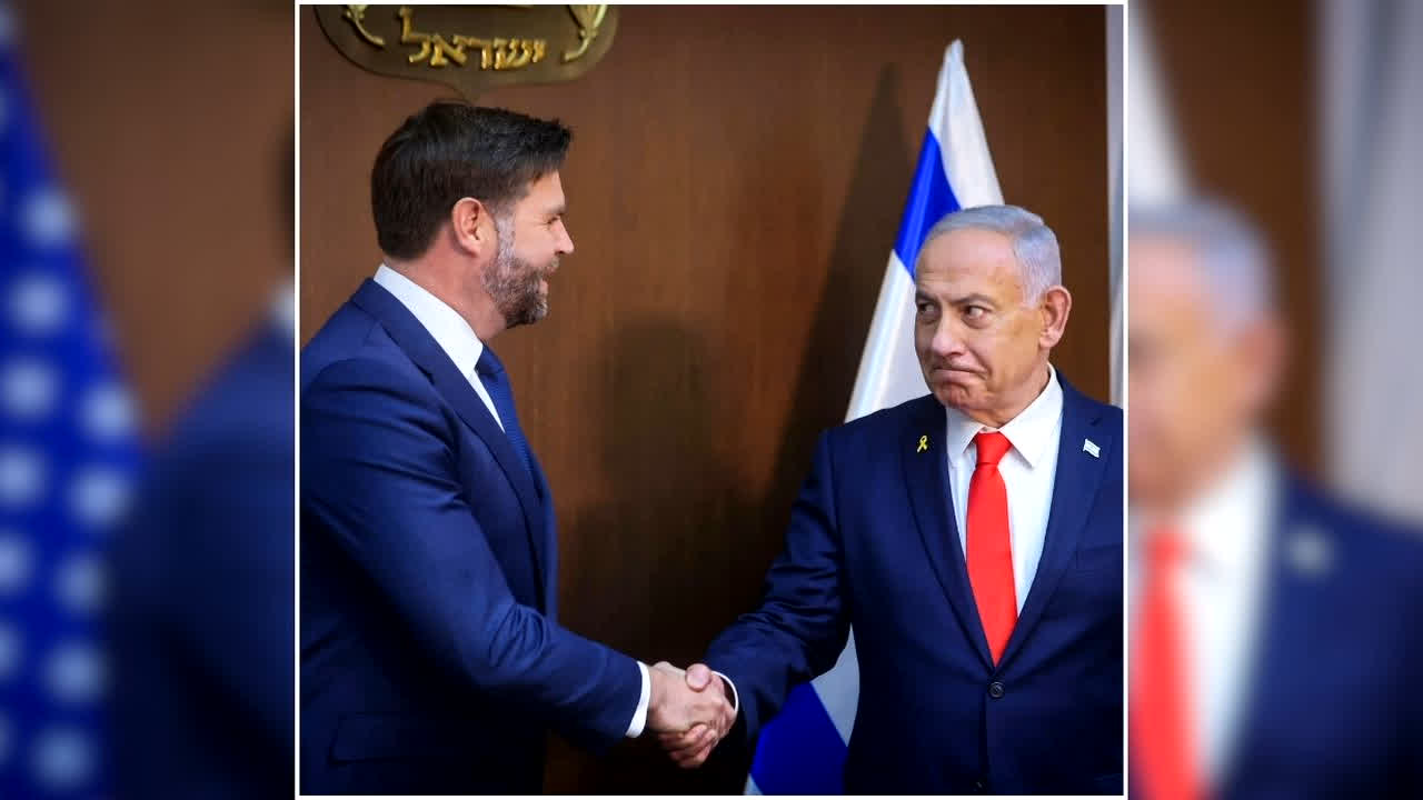 national news image 
