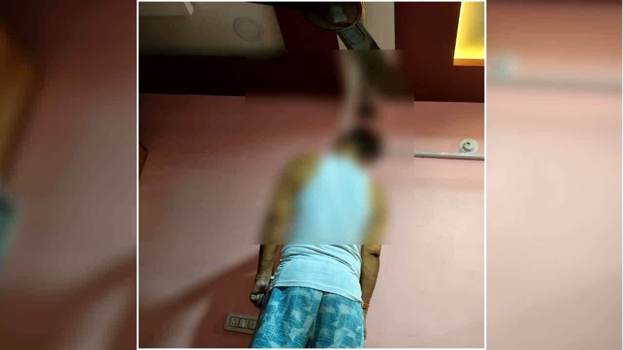  Bilaspur Suicide News: रिटायर्ड पुलिस इंस्पेक्टर ने उठाया खौफनाक कदम, फंदे पर लटकी मिली लाश, जांच में जुटी पुलिस
