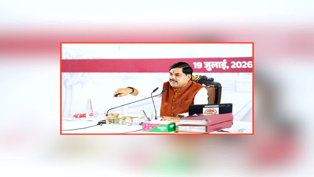 top news image