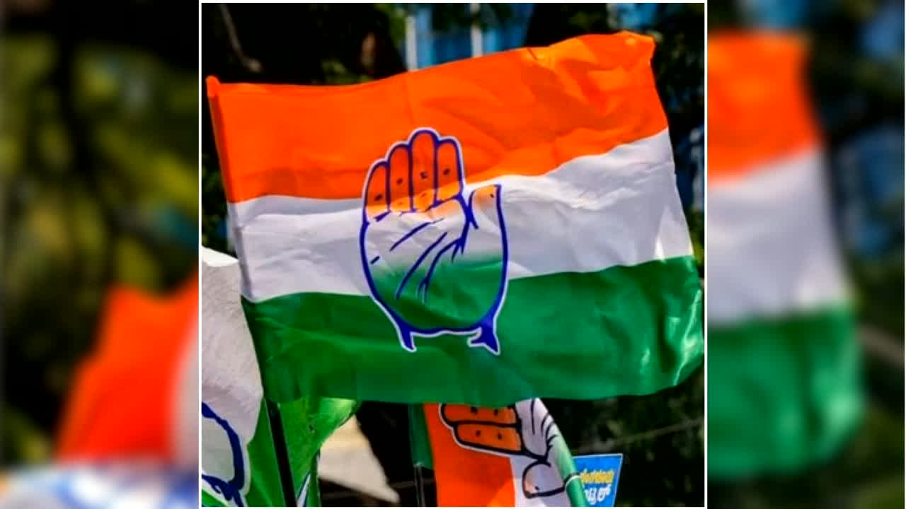 Chhattisgarh Adivasi Congress New Team: छत्तीसगढ़ में आदिवासी कांग्रेस की नई टीम घोषित, देखें पूरी सूची…. किन नेताओं को सौंपी गई बड़ी जिम्मेदारी