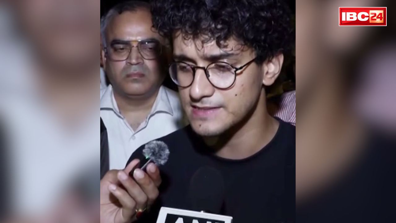 Cockroach Janata Party Future Planning: “ये तो सिर्फ ट्रेलर था”.. कॉकरोच जनता पार्टी ने बताया क्या है फ्यूचर प्लान और किन मुद्दों पर फिर होगी सरकार की घेराबंदी, आप भी जानें