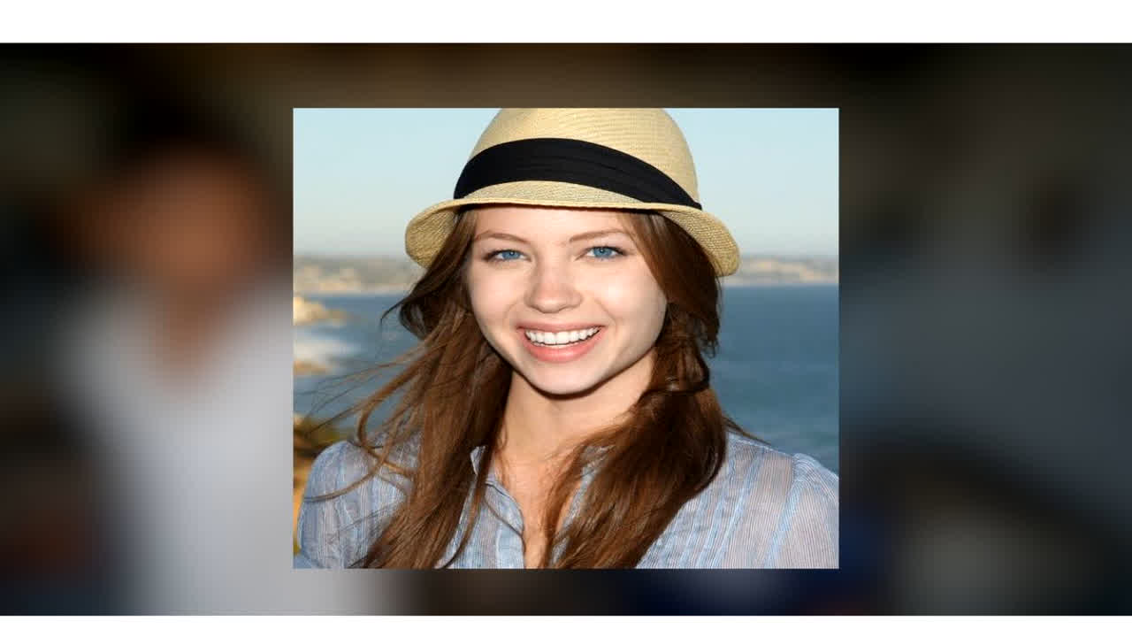 Daveigh Chase Death News Update : 35 साल की उम्र में AIDS की वजह से दुनिया को अलविदा कह गई ये एक्ट्रेस,पिता ने खोले बेहद दर्दनाक राज