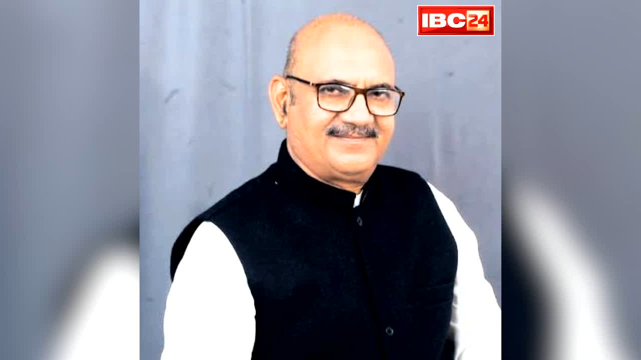 Datia By Election Congress Candidate Final: कांग्रेस ने दतिया उप-चुनाव के लिए किया कैंडिडेट का ऐलान.. इस दिग्गज नेता को दिया मौक़ा, रह चुके है 2 दफे विधायक
