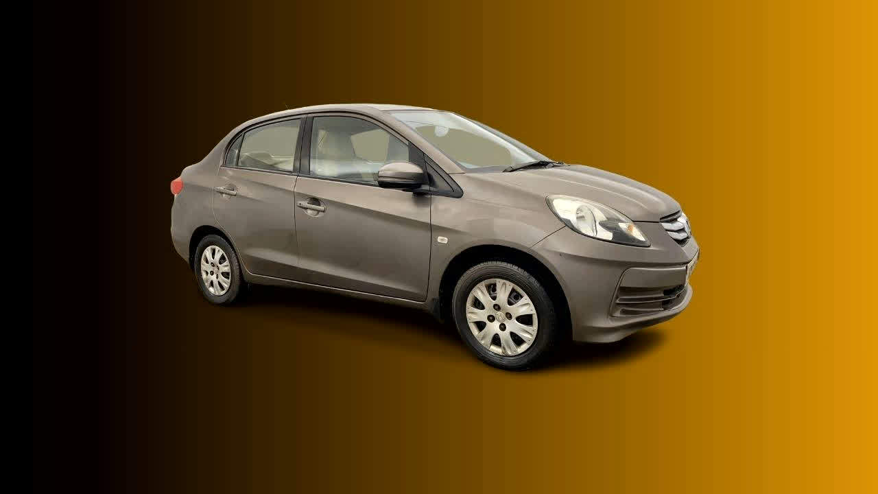 E20 Fuel Controversy: आपकी पुरानी कार चलेगी या बन जाएगी कबाड़? E25-E30 फ्यूल आने के बाद आगे क्या होगा?… सच जानकर चौंक जाएंगे!