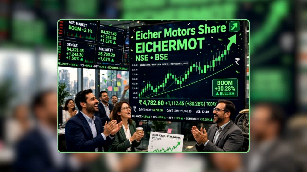 national news image 
