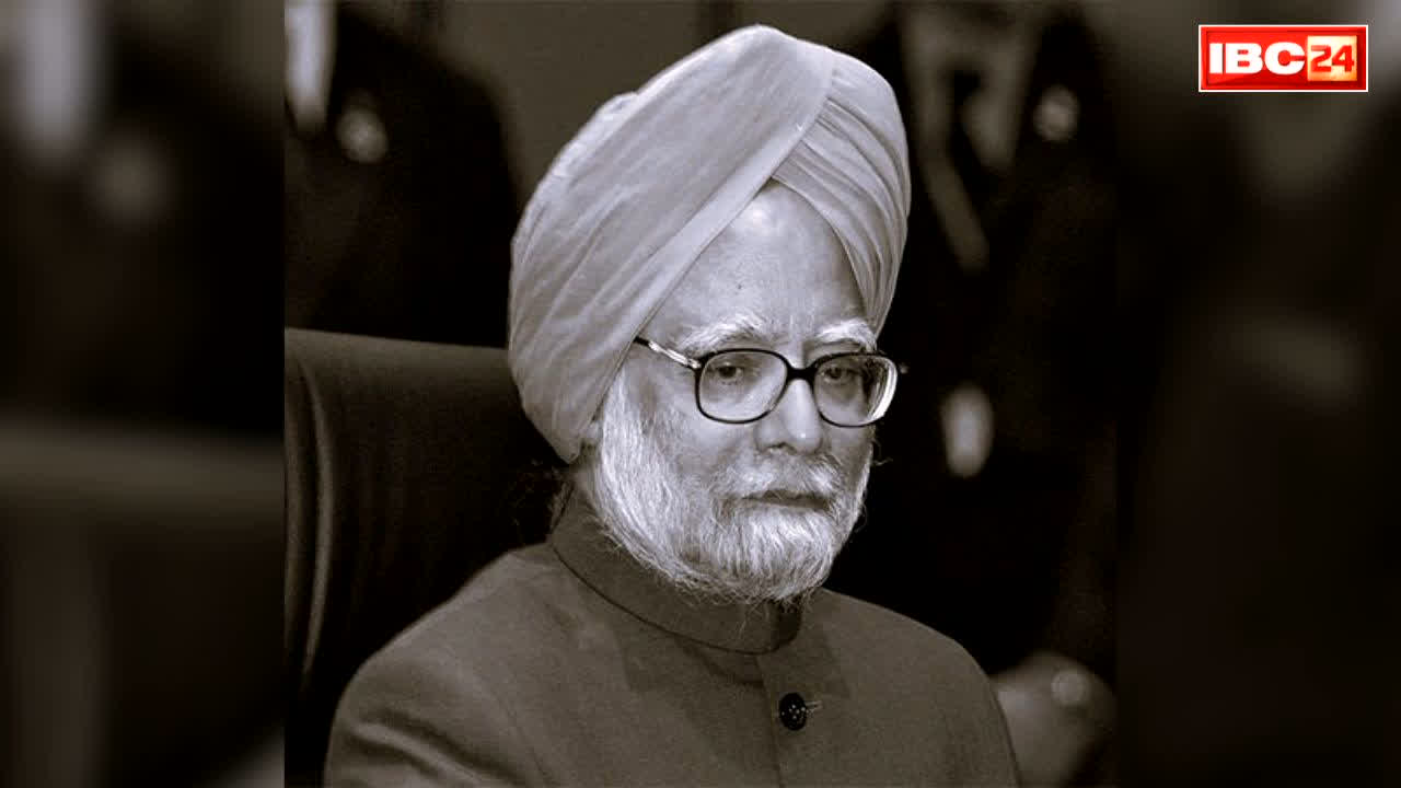 national news image 