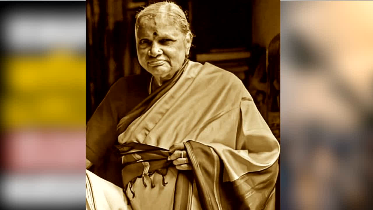 national news image 