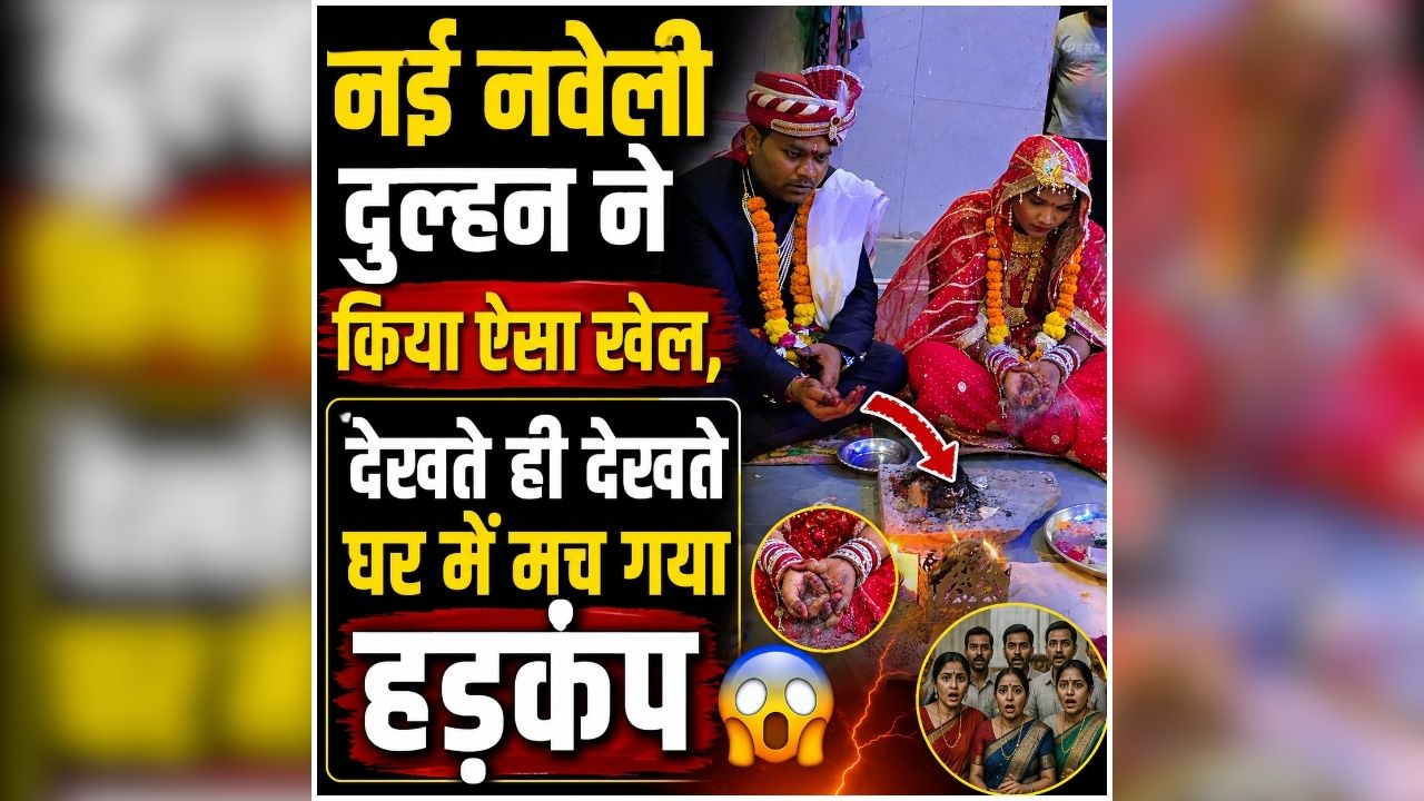 top news image