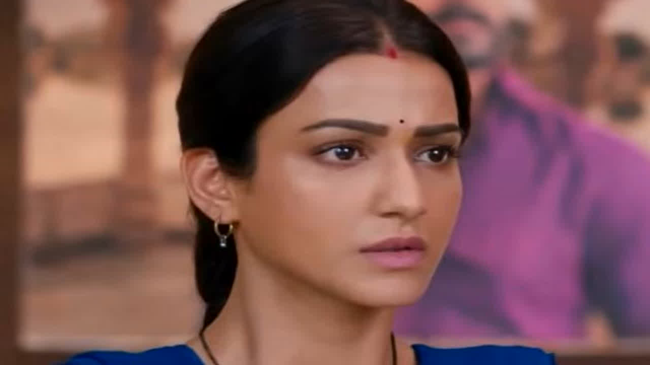 Ganga Mai ki Betiyan: बिनीता की सोची-समझी चाल हुई कामयाब! क्या भवानी देवी के गुस्से की आग में जलकर राख हो जाएगा स्नेद्धू का रिश्ता?