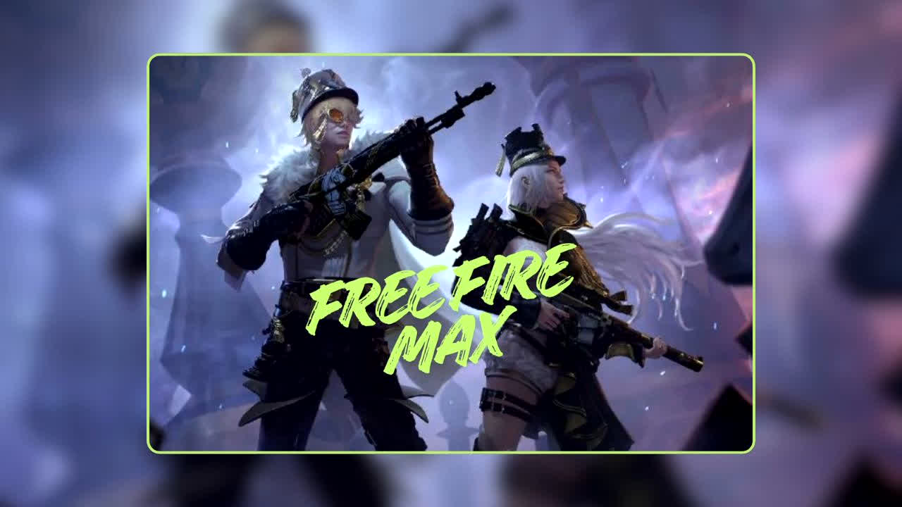 Garena Free Fire Max Codes 05 July: आज के रिडीम कोड्स ने बदली गेम की दुनिया! फ्री में मिल रही है महंगी स्किन और इमोट्स, जानिए कैसे उठाएं फायदा