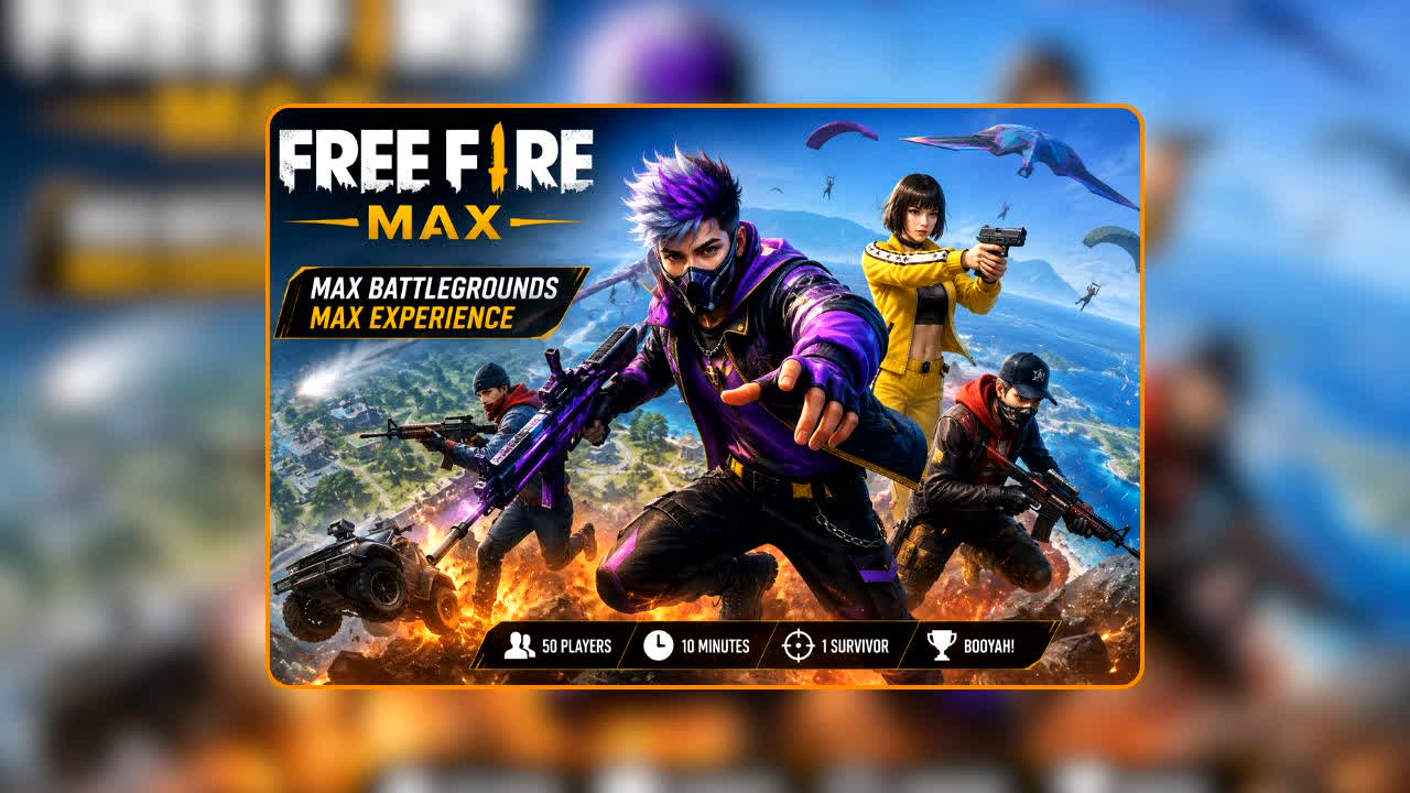 Garena Free Fire Max Codes 16 July 2026: एक कोड और बदल जाएगा पूरा गेम! आज मिलने वाले हैं बड़े रिवॉर्ड्स, जल्दी चेक करें कहीं मौका हाथ से न निकल जाए