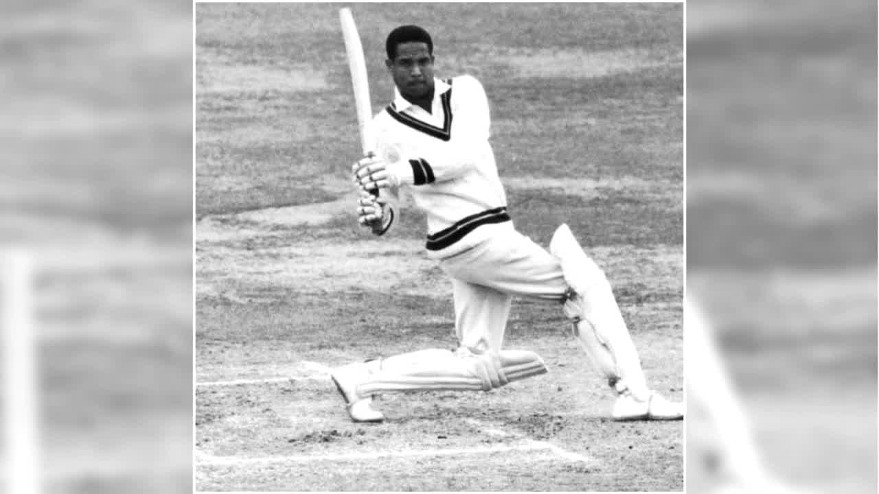 Garfield Sobers Death: एक ही ओवर में 6 छक्के लगाने वाले इस ऑलराउंडर ने दुनिया को कहा अलविदा, ICC, विराट कोहली, सौरव गांगुली समेत पूरे क्रिकेट जगत ने जताया शोक
