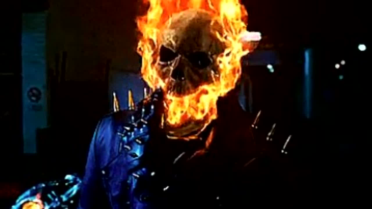 Ghost Rider Next Movie: 14 साल बाद बदल गया Ghost Rider का चेहरा! निकोलस केज की जगह इस बड़े स्टार की हुई एंट्री, जानिए किस अभिनेता ने मारी बाजी