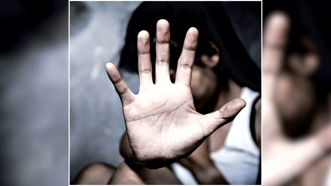 Gwalior Minor Rape Case: भाई कहकर जिस पर किया भरोसा, उसी ने किया ऐसा कांड…, जानकर चौक जाएंगे आप, ऐसे बुझाता रहा अपनी हवस
