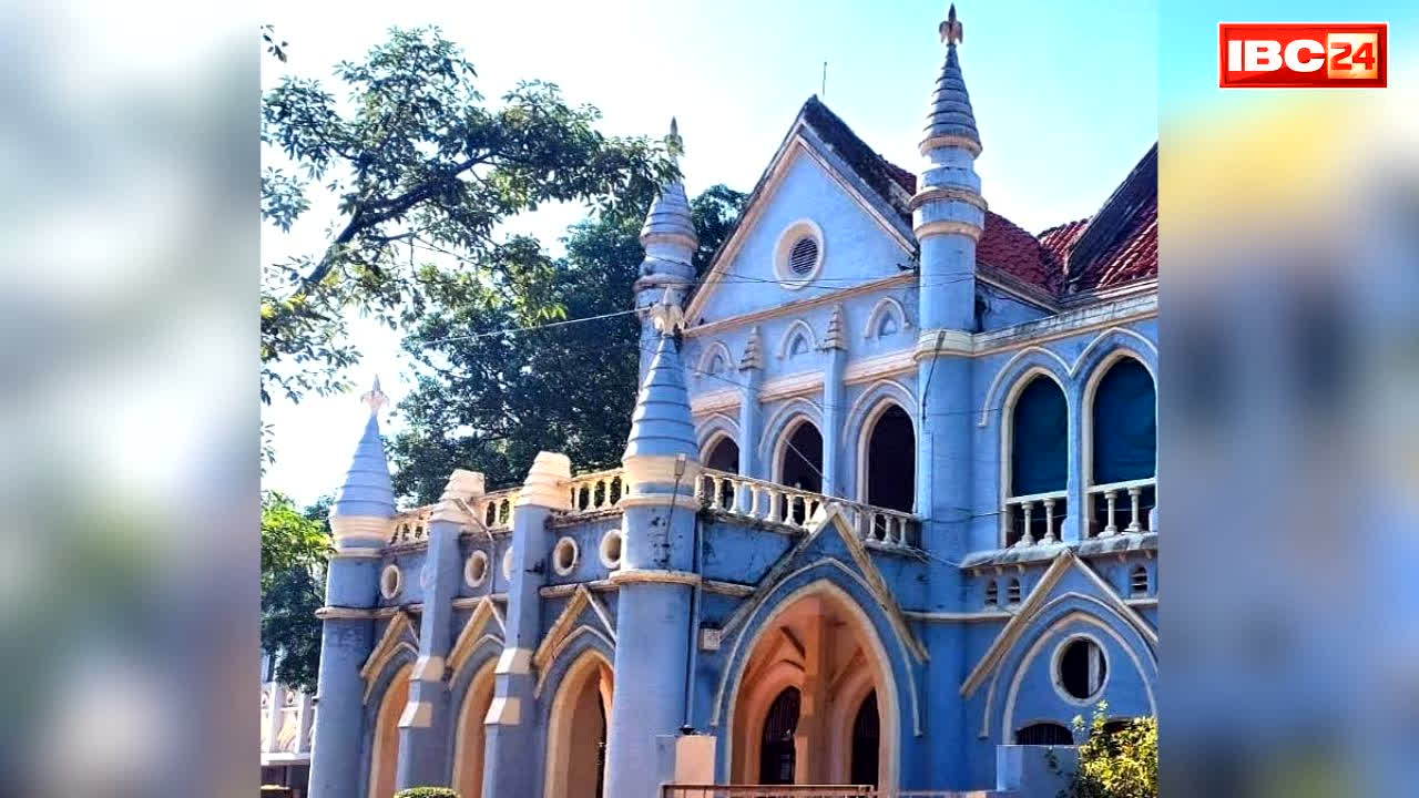 HC Decision on Guest Teacher: अब नौकरी से नहीं निकाले जाएंगे अतिथि शिक्षक, रेगुलर टीचर आने पर भी मिलती रहेगी सैलरी, इस वजह से हाईकोर्ट ने सुनाया बड़ा फैसला