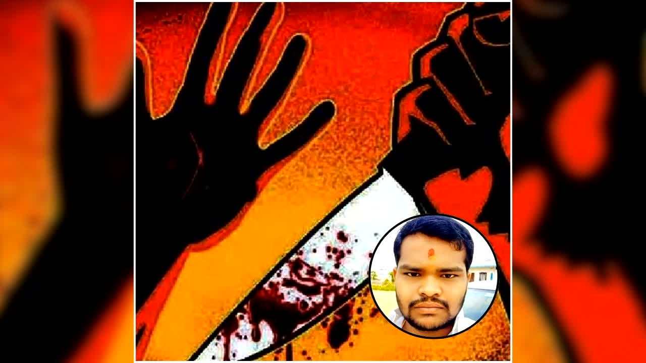 Hyderabad Murder Case: जेल से बाहर आते ही आरोपी ने खेला खूनी खेल, पत्नी समेत 6 लोगों की कर दी हत्या, खौफनाक मंजर देख दहशत में लोग