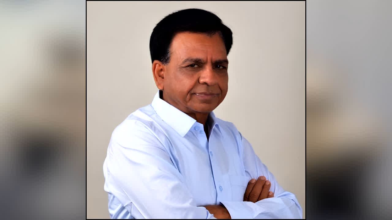 Deputy CM Jagdish Devda On Datia By Election : दतिया सीट पर बढ़ी सियासी गर्मी! नरोत्तम समर्थकों की नाराजगी पर डिप्टी CM ने तोड़ी चुप्पी, बोले- पार्टी चुनाव…