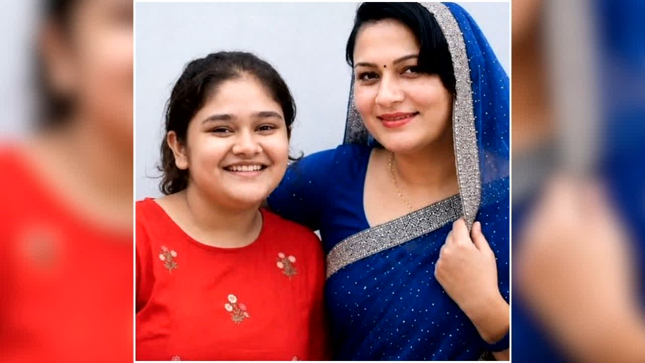 national news image 