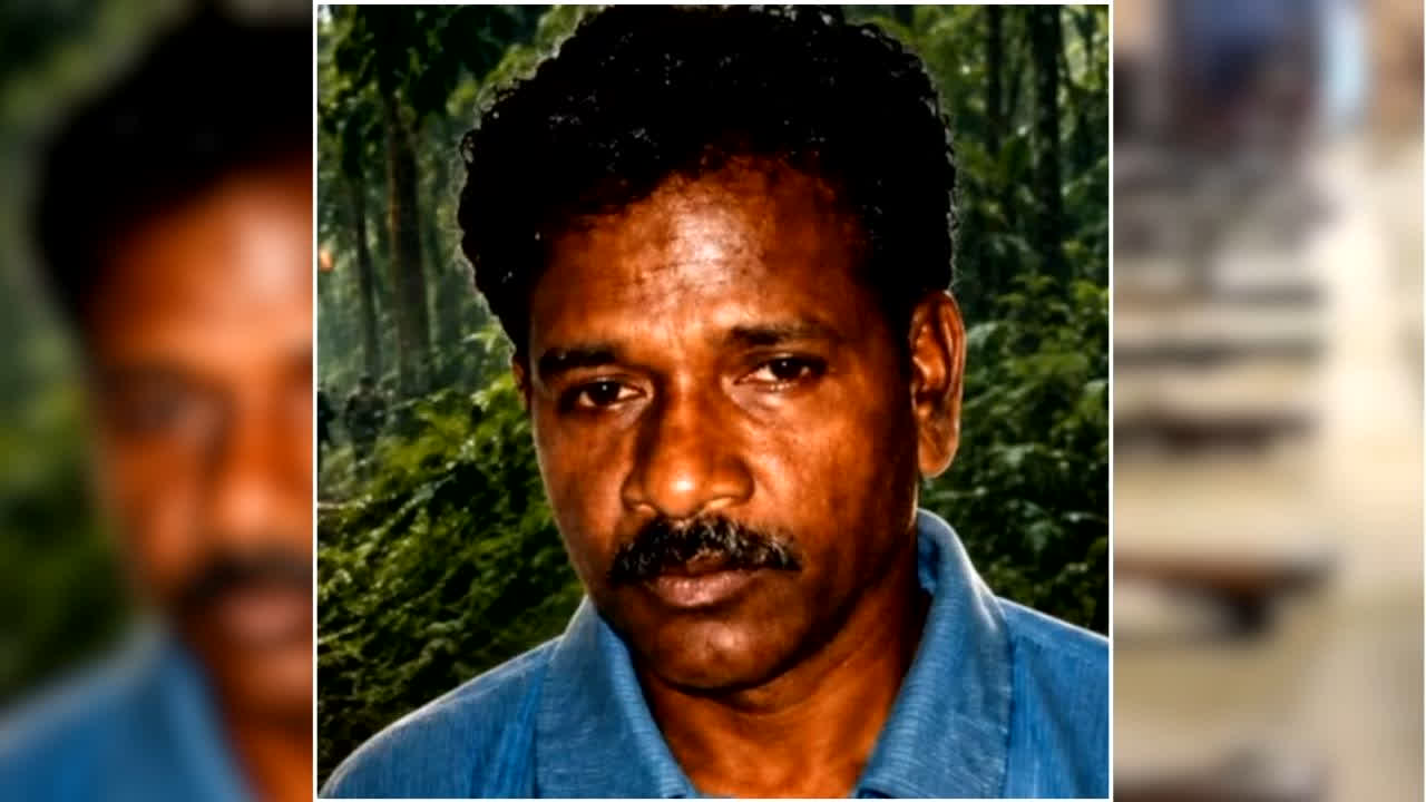 Jharkhand Misir Besra Arrest: जवानों को बड़ी सफलता, खूंखार इनामी नक्सली मिसिर बेसरा गिरफ्तार, कई बड़ी वारदातों में रहा शामिल