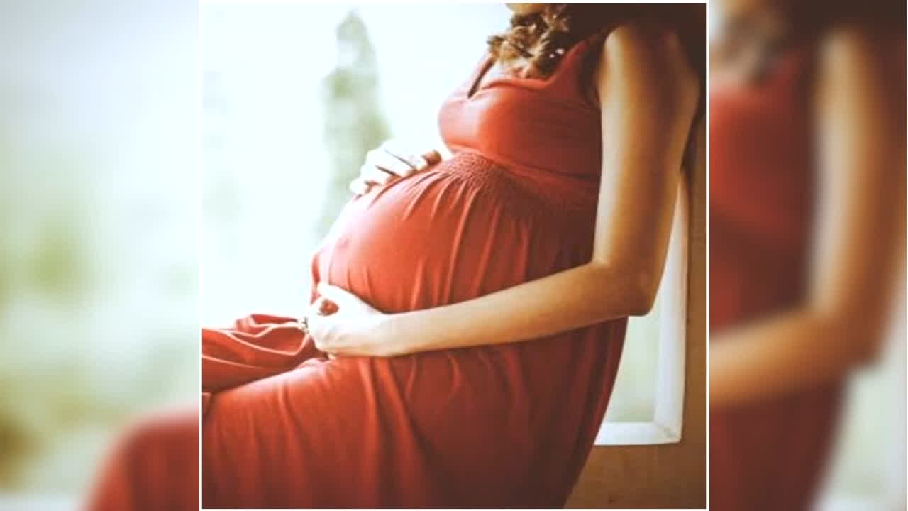 Jharkhand Pregnant Teacher Death: 50,000 रिश्वत नहीं दी तो शिक्षिका को नहीं मिली छुट्टी, गर्भ में ही हो गई बच्चे की मौत