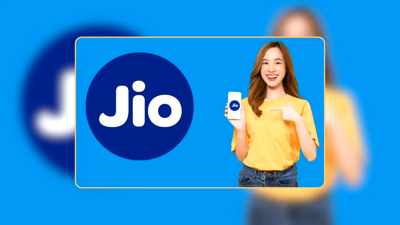 Jio Rs 200 Recharge Plan: OTT देखने वालों की निकल पड़ी लॉटरी! 200 रुपये के इस प्लान में मिलेंगे 15 प्लेटफॉर्म का एक्सेस, क्या आपने भी देखा यह धमाकेदार ऑफर?
